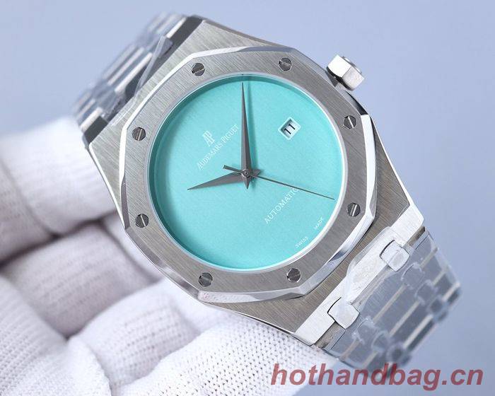 Audemars Piguet Watch APW00081-1